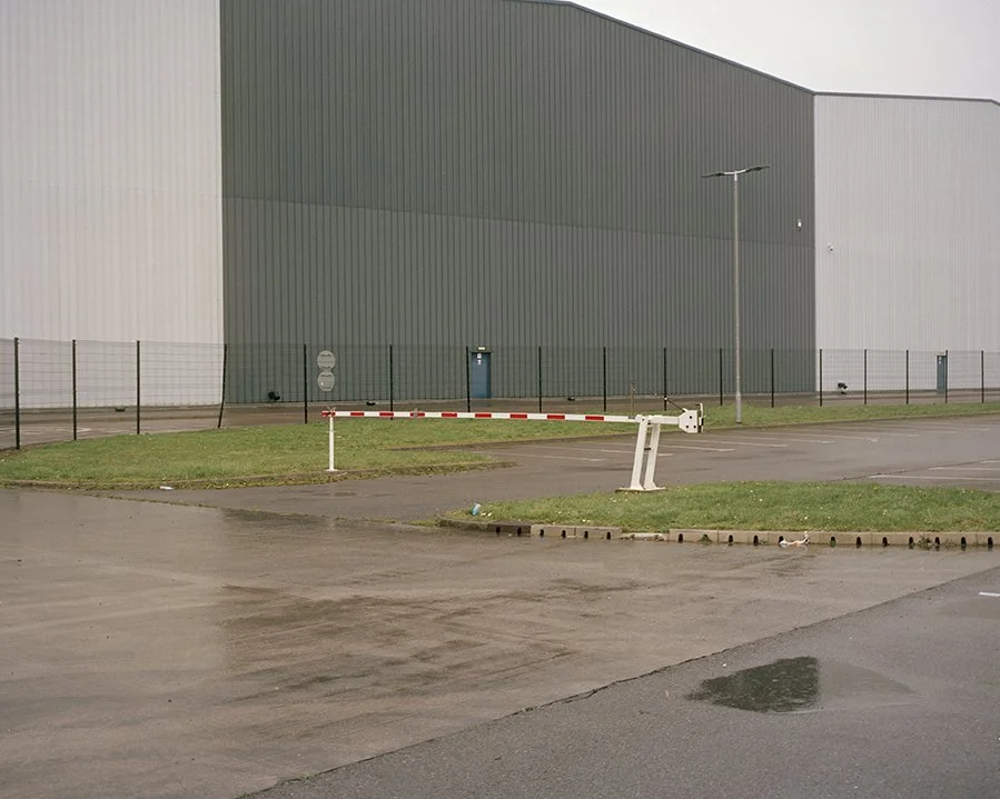 Low res - 1Untitled copy.jpg