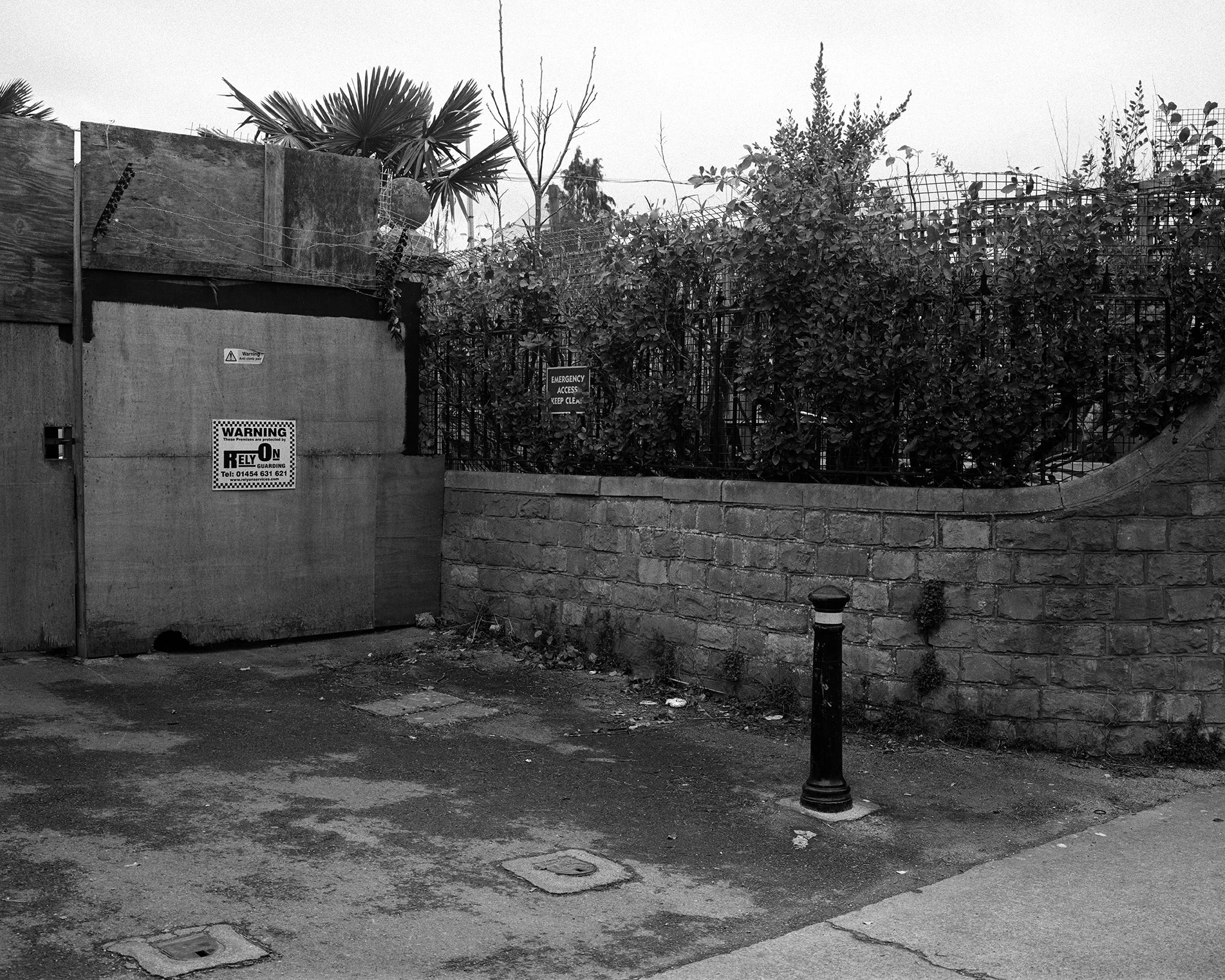 low res 9Untitled copy 2.jpg