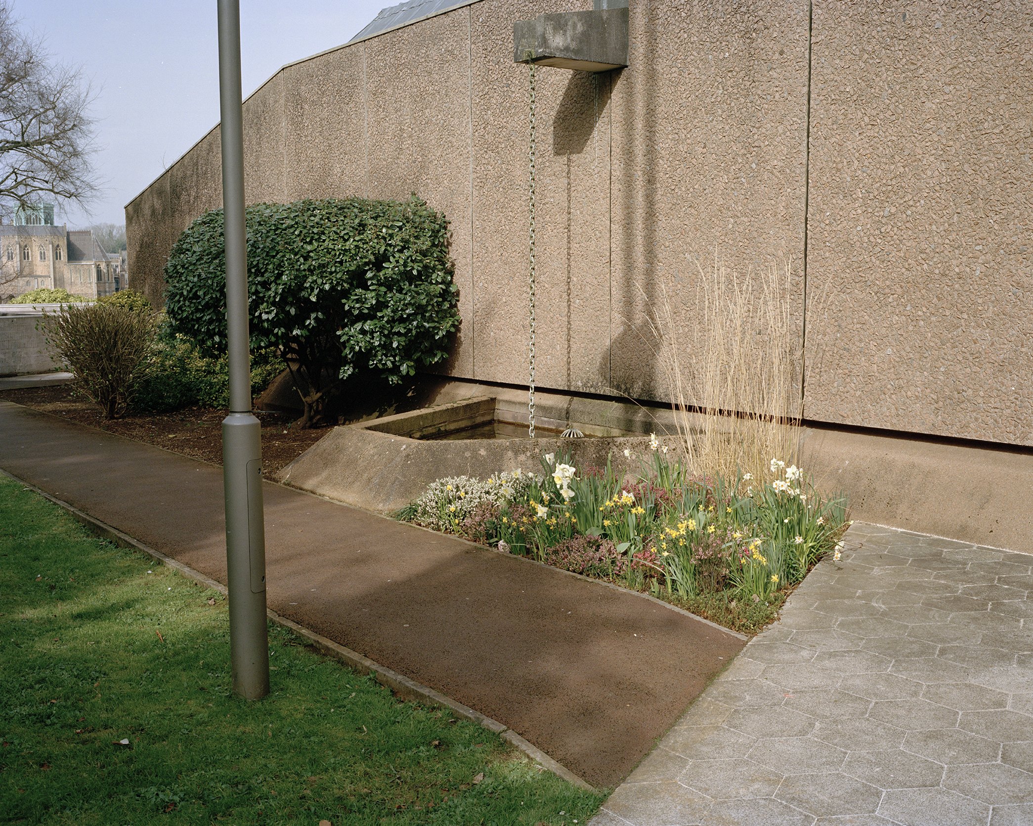 Low res 10Untitled copy 2.jpg