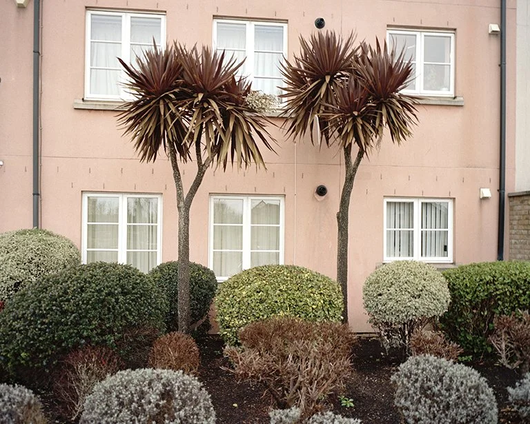 Low res - 6Untitled copy.jpg