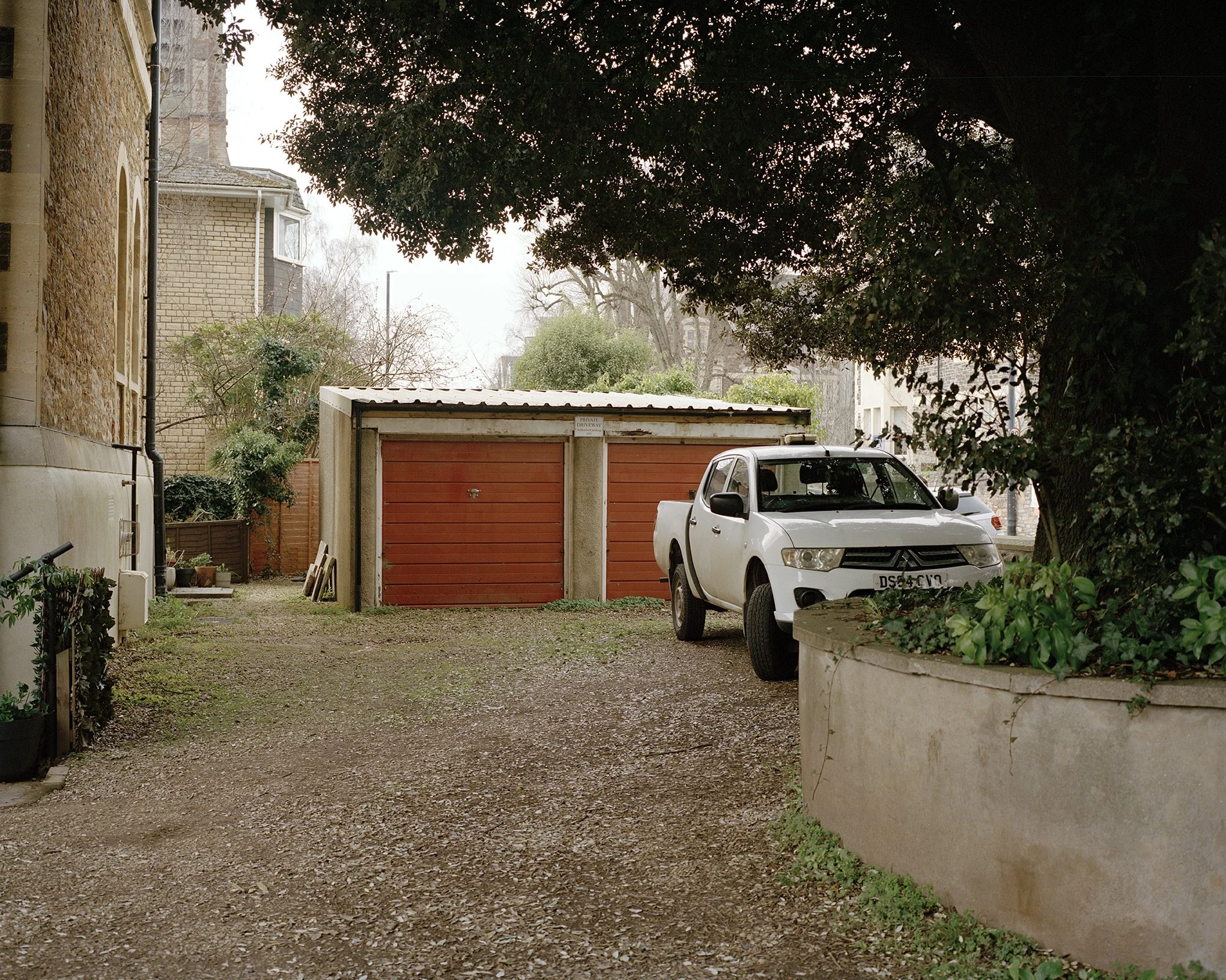 Low res 6Untitled copy 2.jpg