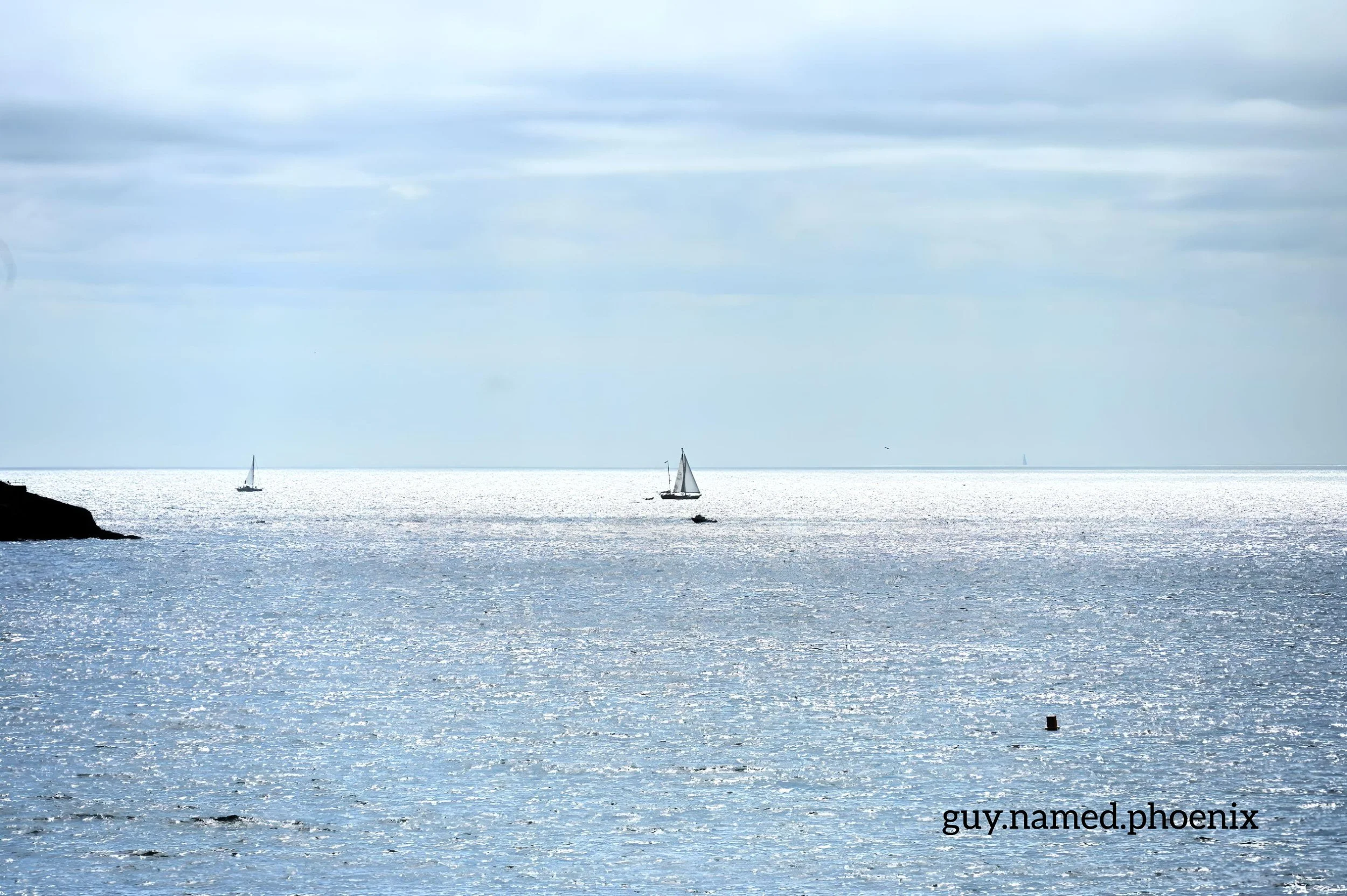 NZ6_0537-fotor-20230717104056.jpg