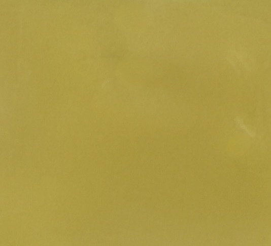 Wax Melts, 6 pack - Lemonade Stand