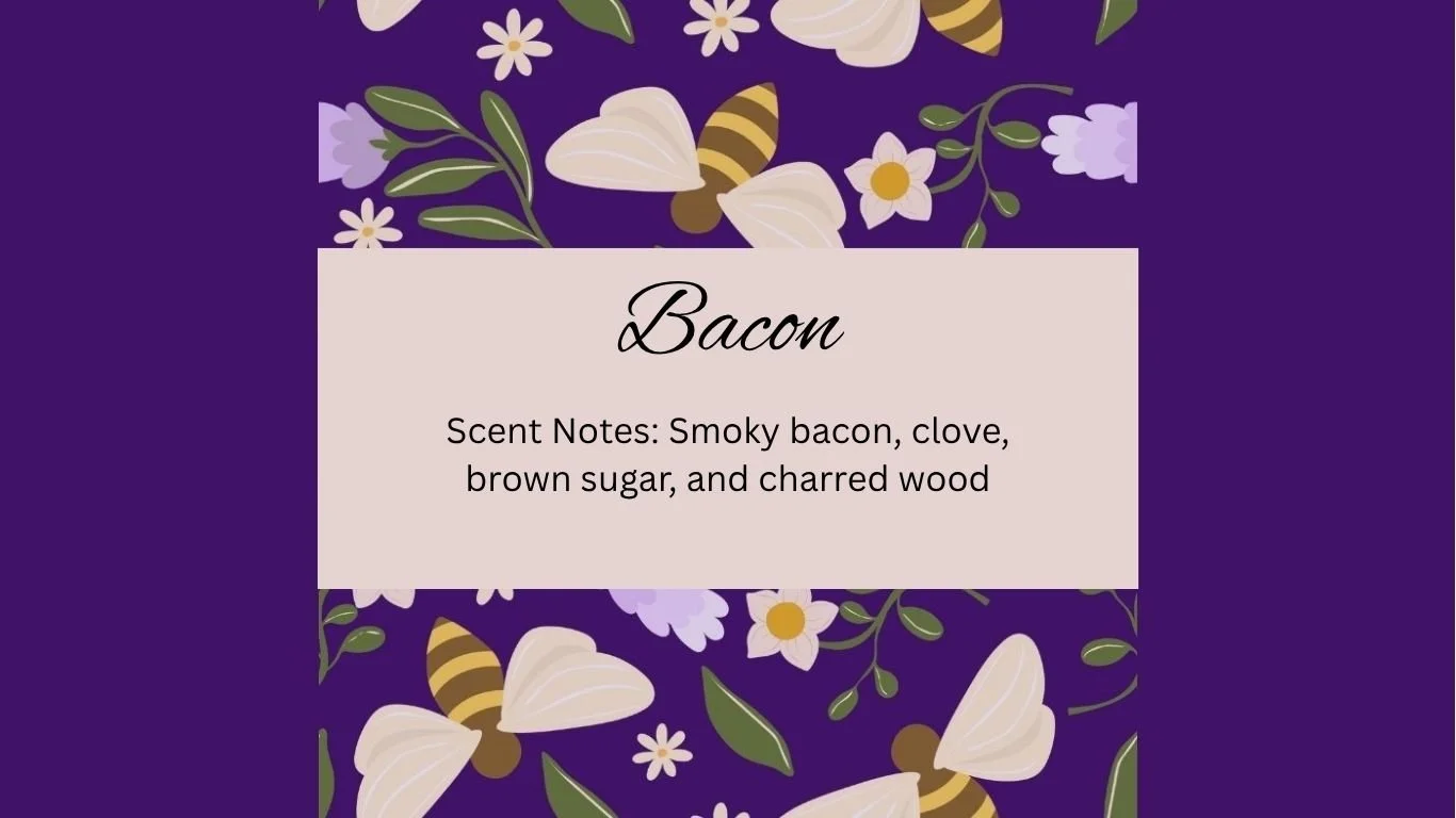 Bacon Cover Sheet.jpg