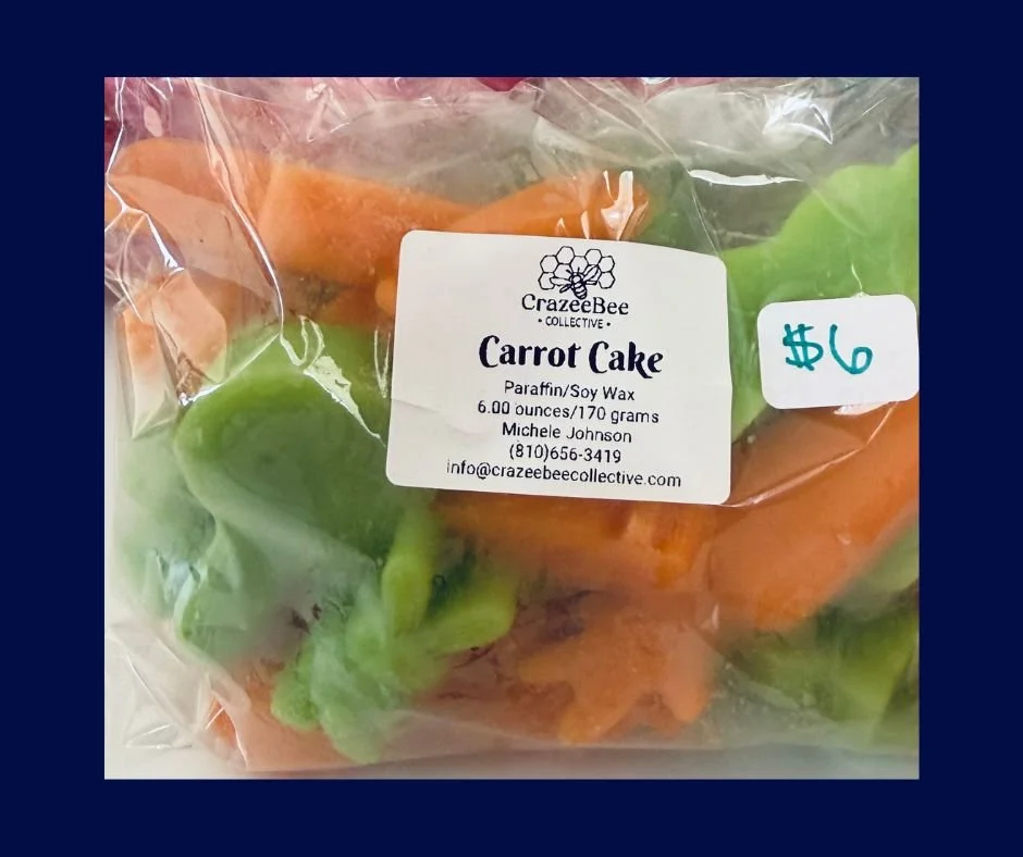 Carrot Cake Wax Melts.jpg