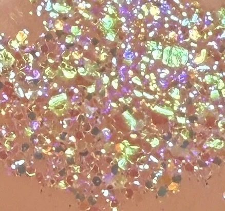 Wax Melt, Single - Creamsicle Crush