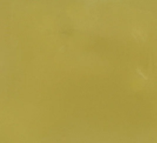 Wax Melt, Single - Lemonade Stand