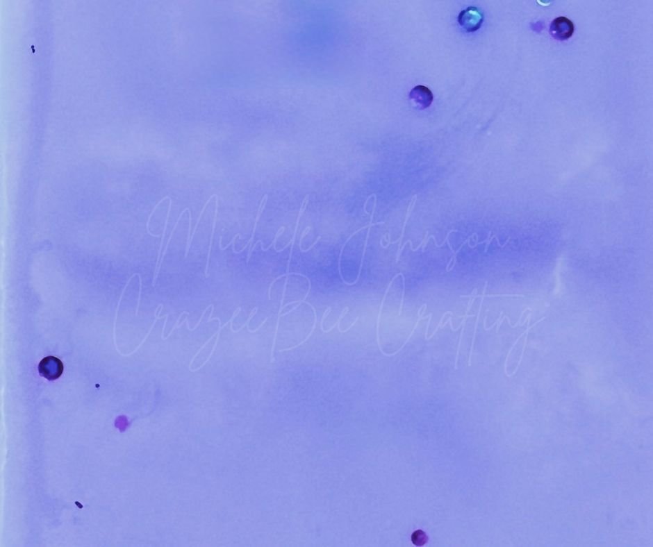 Wax Melts, 6 pack - Lilac