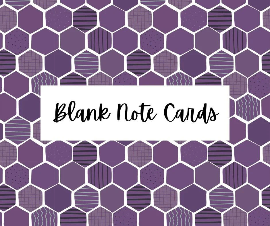 Blank Note Cards.jpg (Copy) (Copy)