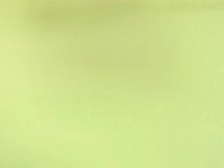 Wax Melts, 6 pack - Clean Home