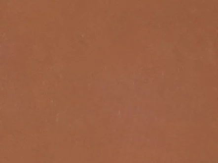 Wax Melt, Single - Vintage Reserve