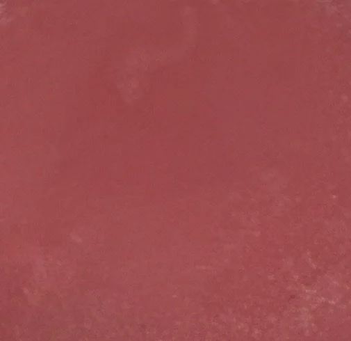 Wax Melt, Single - Sugar Pop