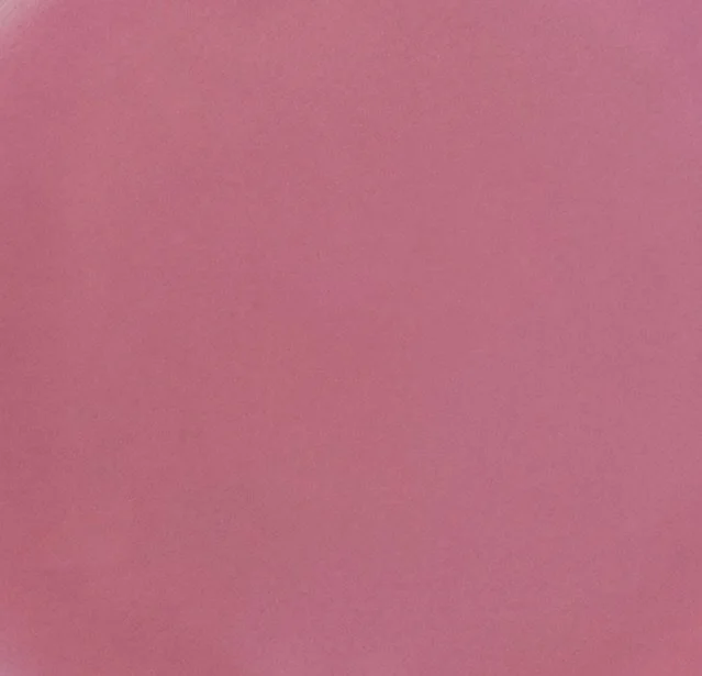 Wax Melt, Single - Sunburst Melon