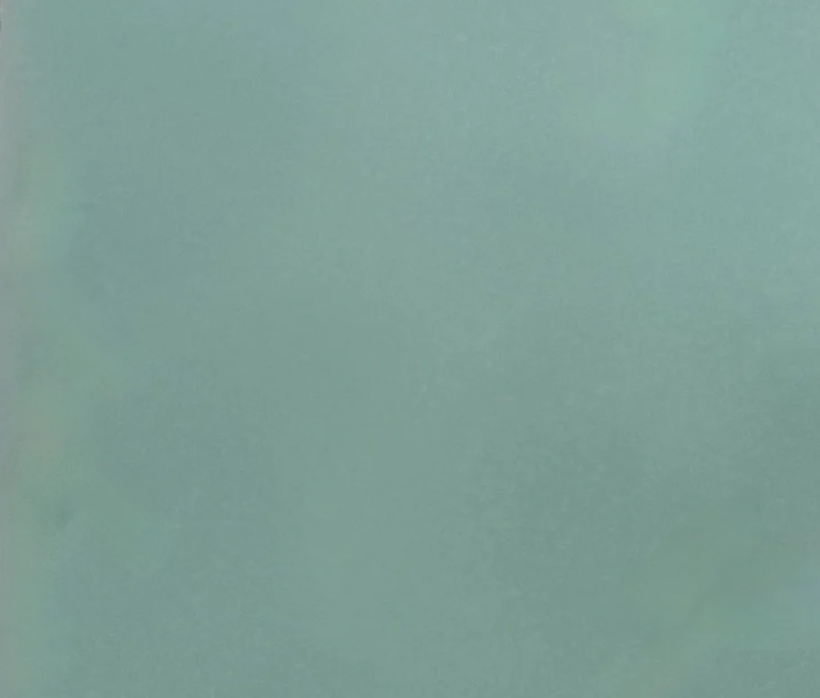 Wax Melts, 6 pack - Mango