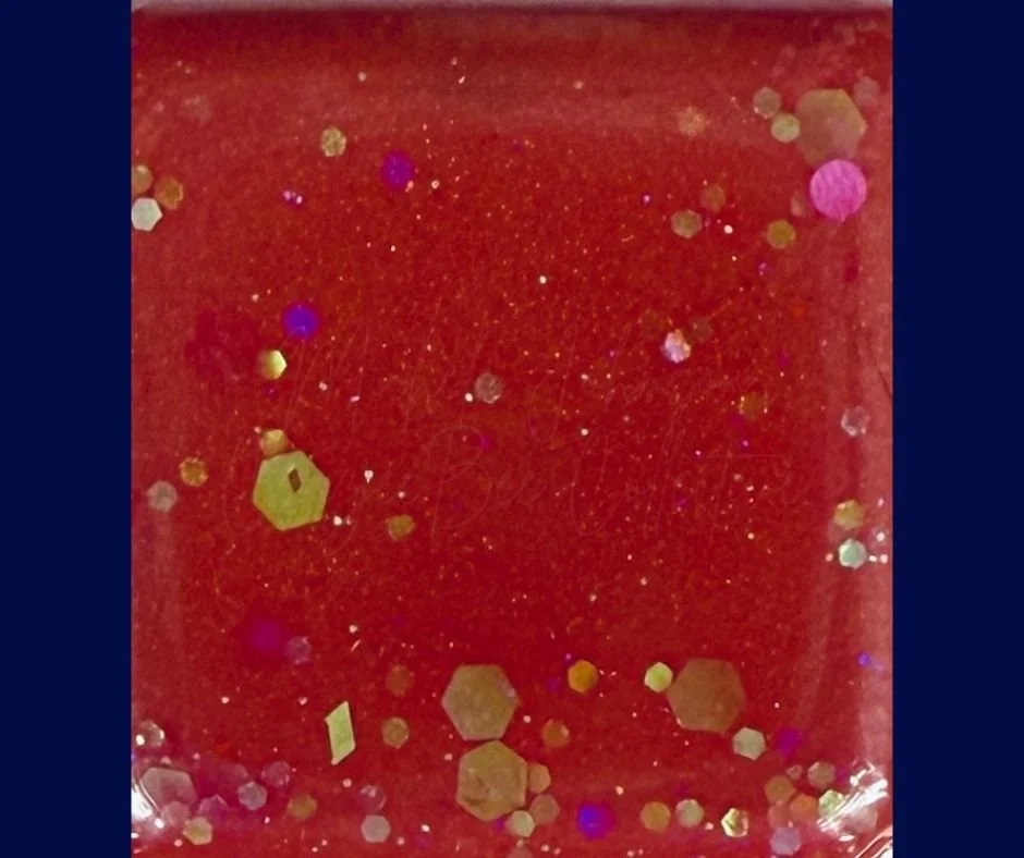 Pear Pop Orange.jpg