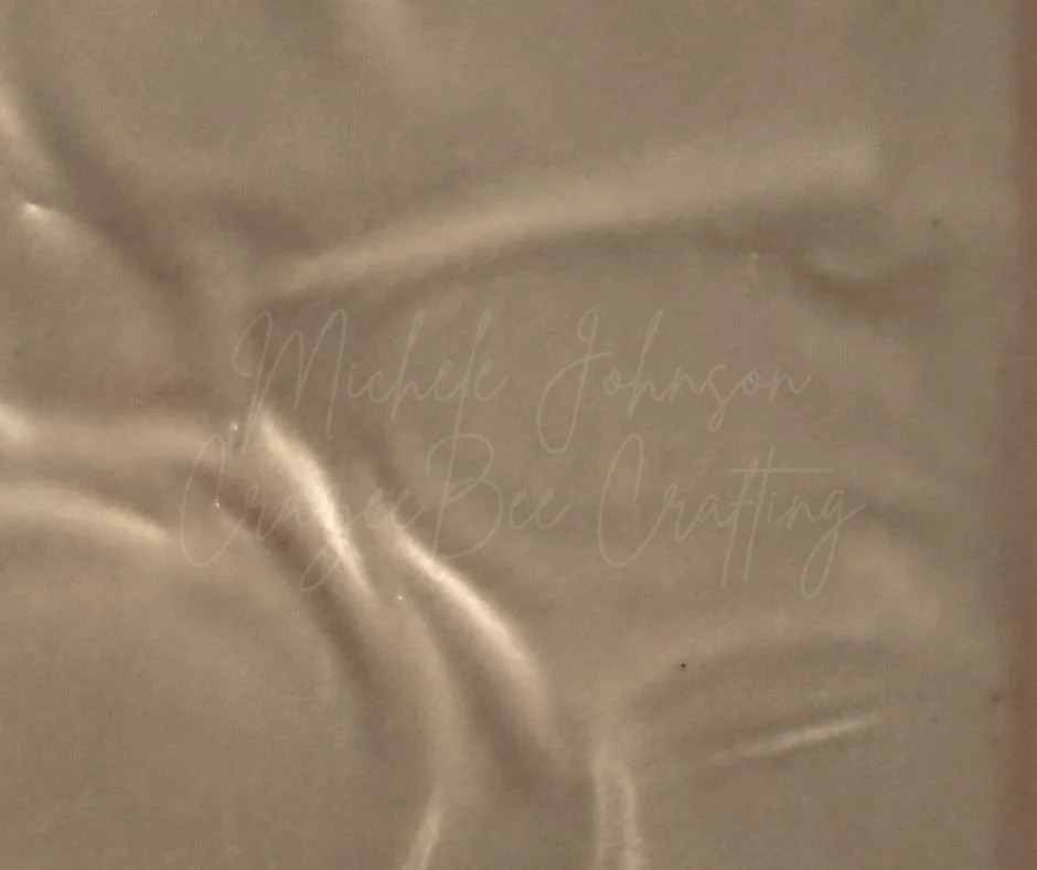 Wax Melts, 6 pack - Kona Coffee