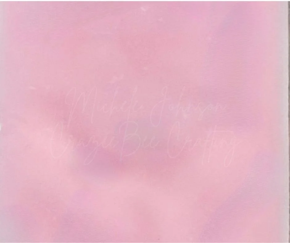 Wax Melts, 6 pack - Love Spell