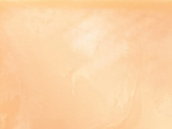 Wax Melts, 6 pack - Grapefruit