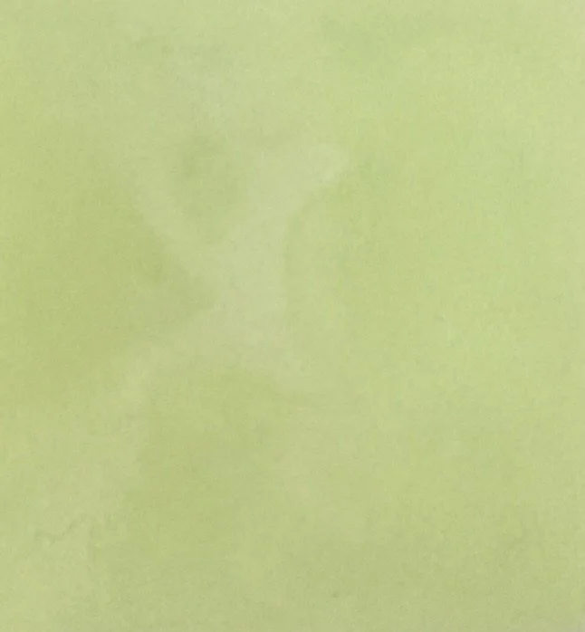 Bergamot.jpeg