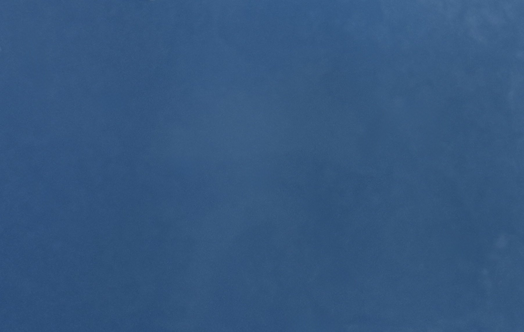 Wax Melts, 6 pack - Sunburst Melon