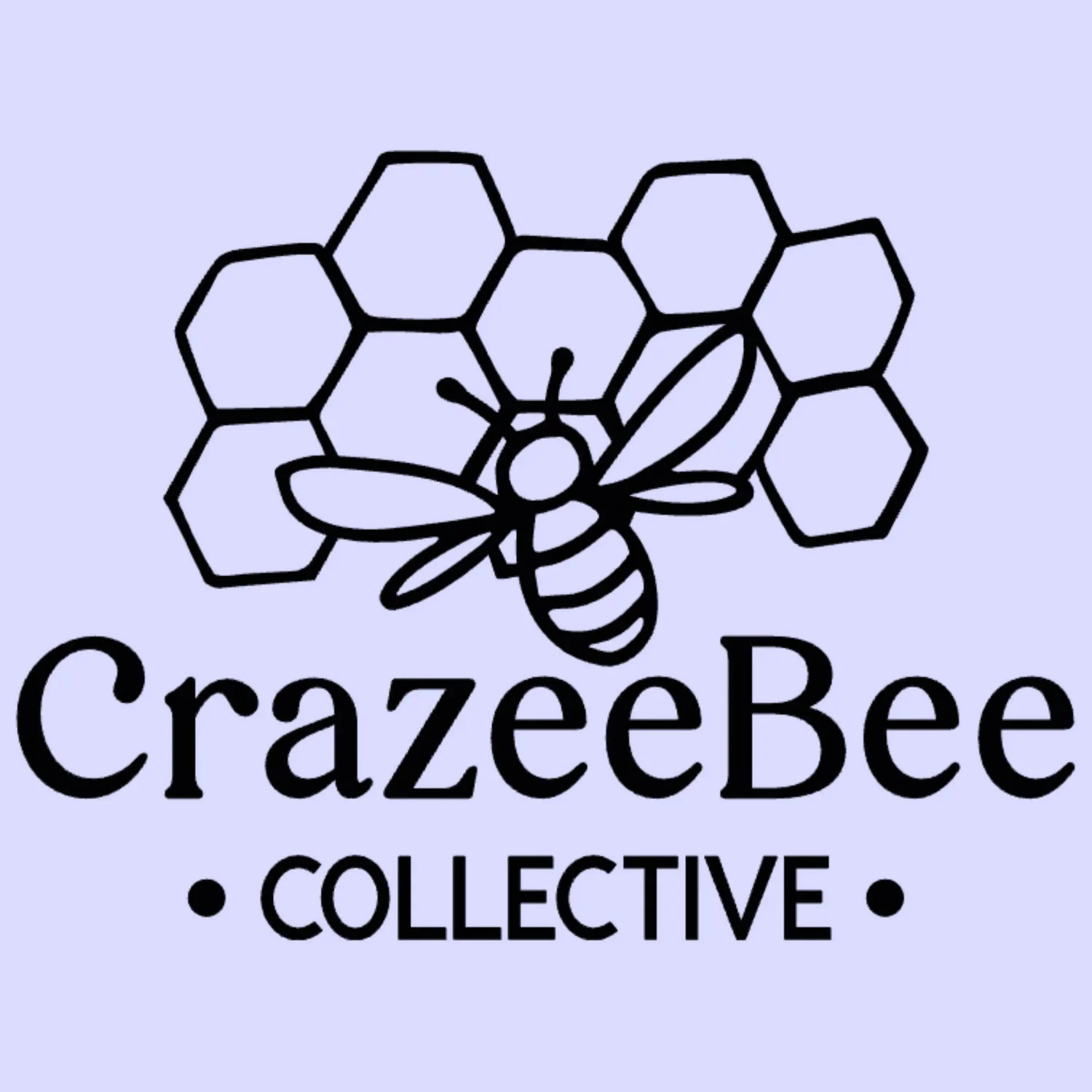 Welcome to CrazeeBee Collective