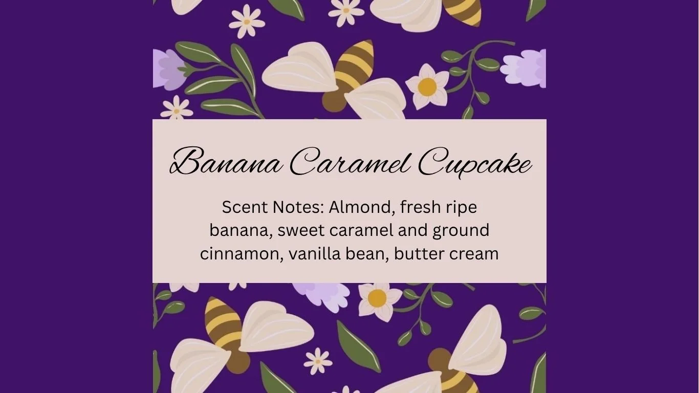 Banana Caramel Cupcake Cover Sheet.jpg