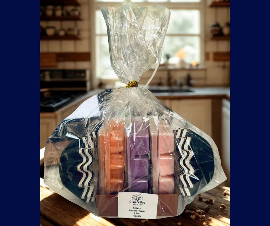 Wax Melts Bundle with Liners 3.jpg