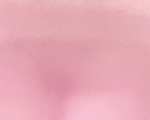 Wax Melts, 6 pack - Soft Powder