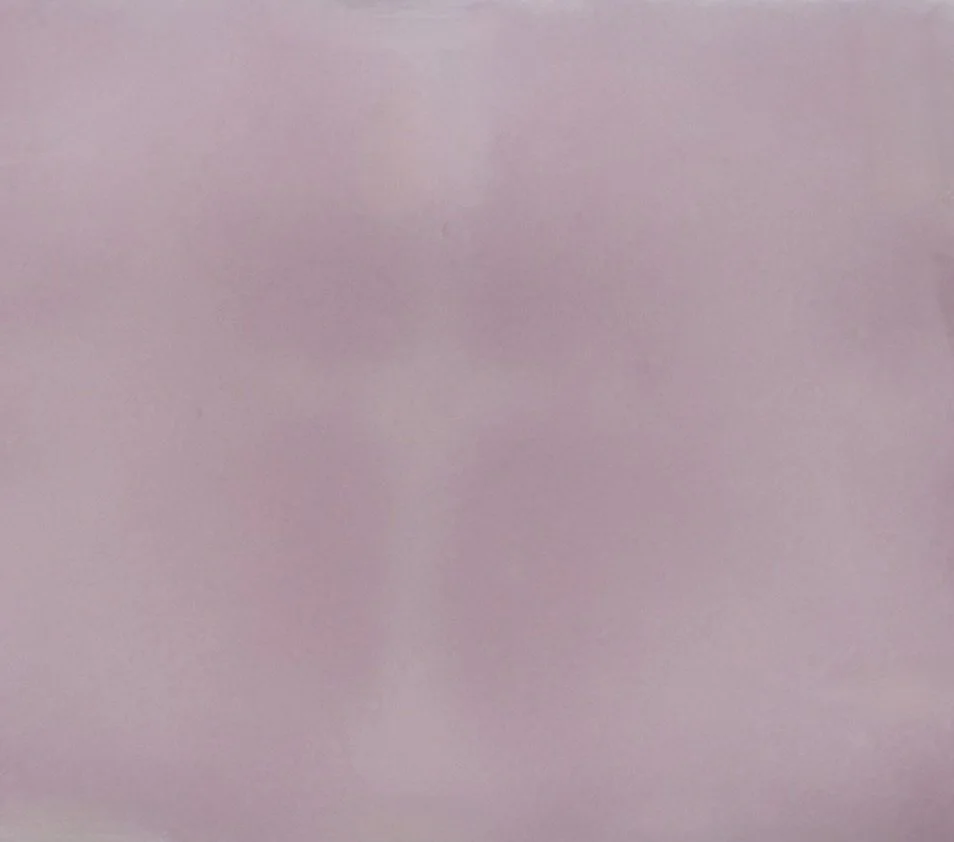 Wax Melts, 6 pack - Passion Fruit