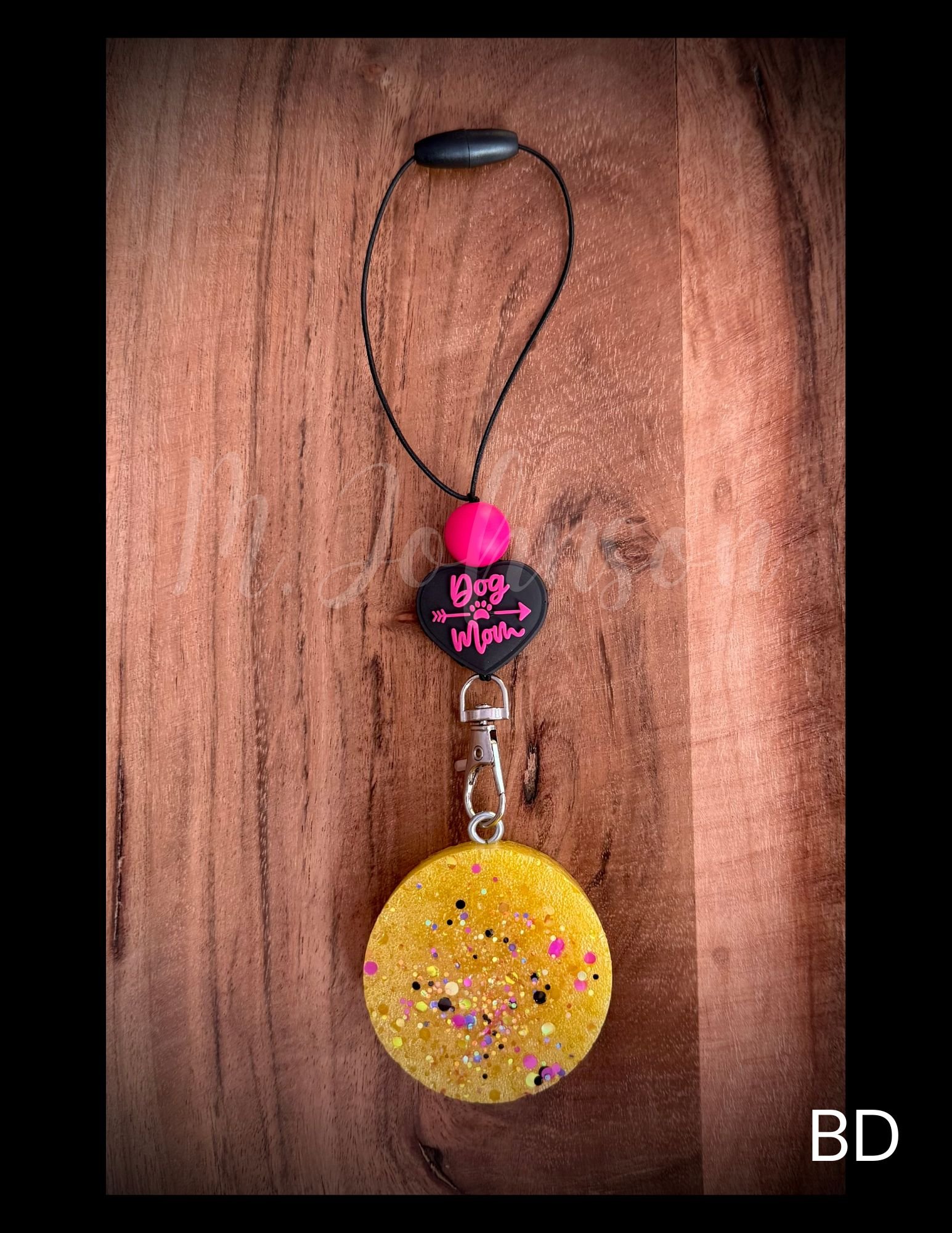 Air Freshener BD.jpg