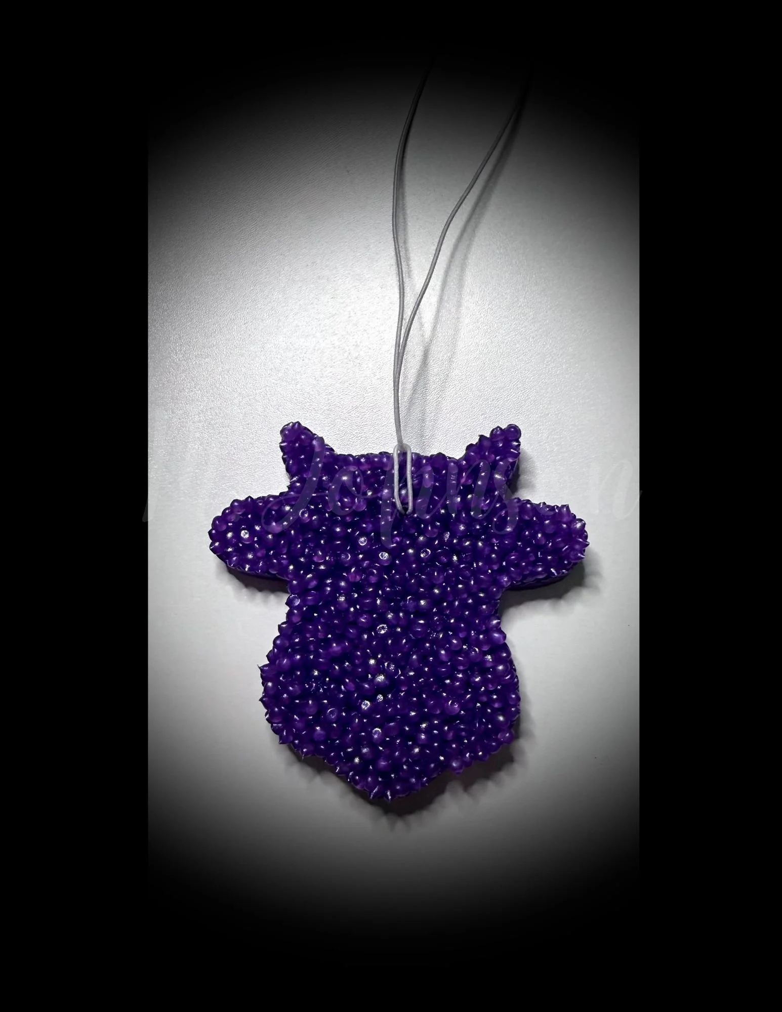 Air Freshener B.jpg