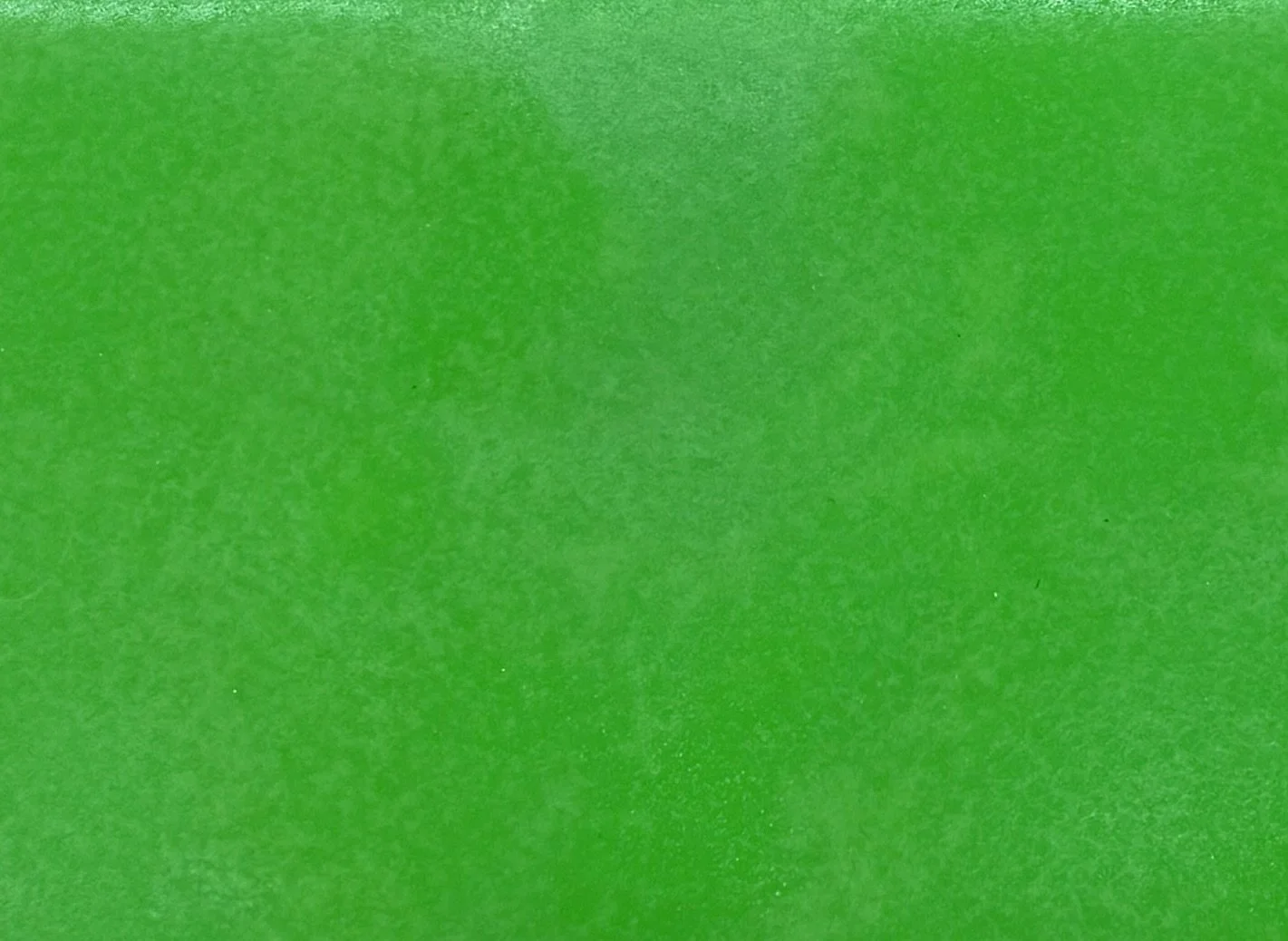 Wax Melts, 6 pack - Apple