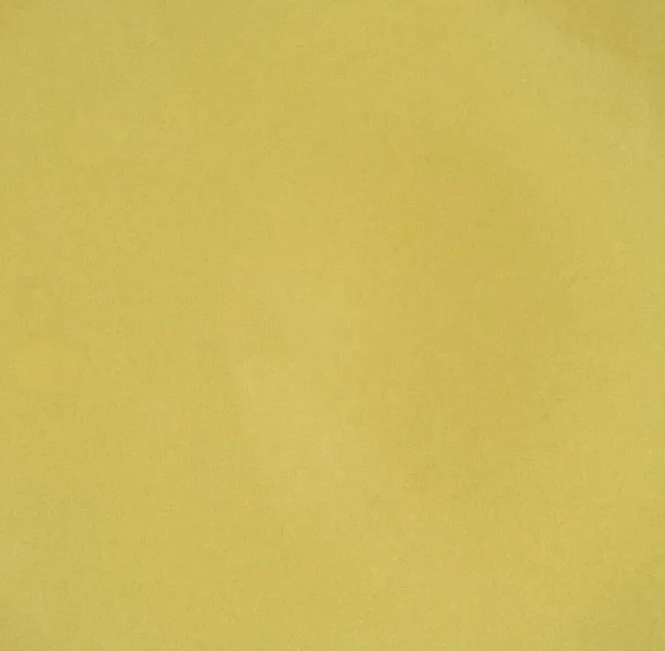 Wax Melt, Single - Lemon