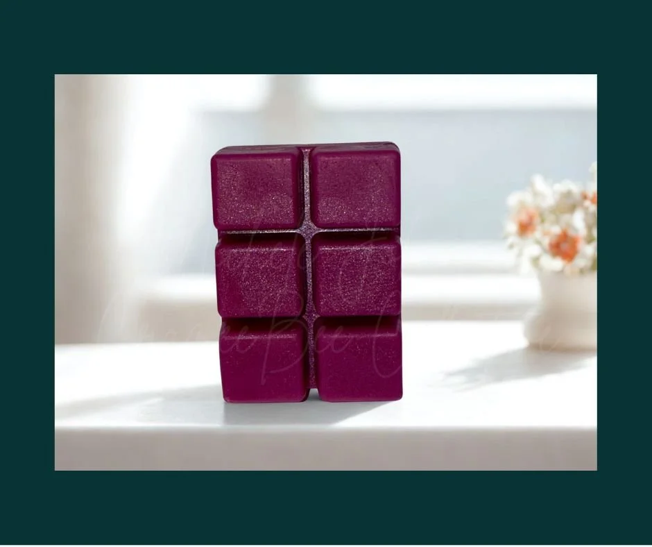 Blackberry Sugar 2.jpg