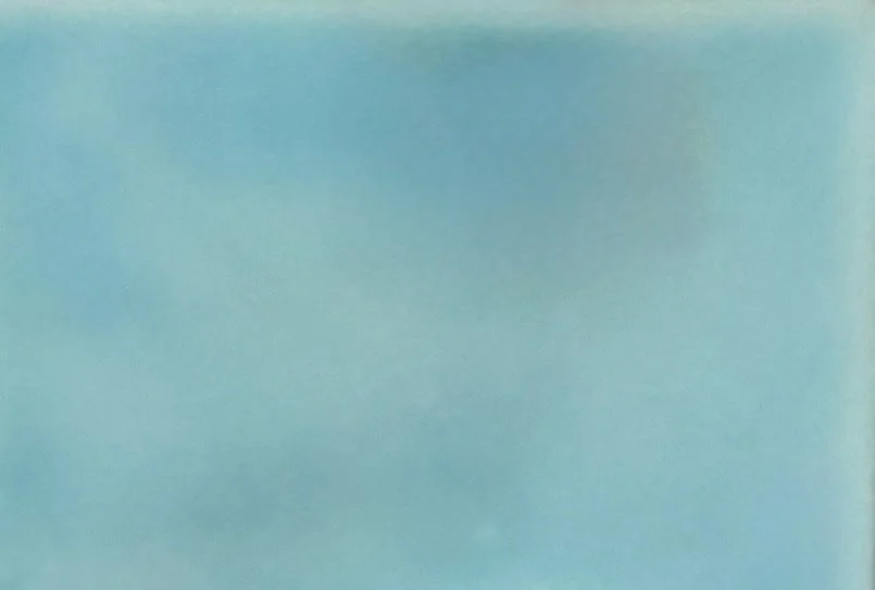 Wax Melts, 6 pack - Freshen