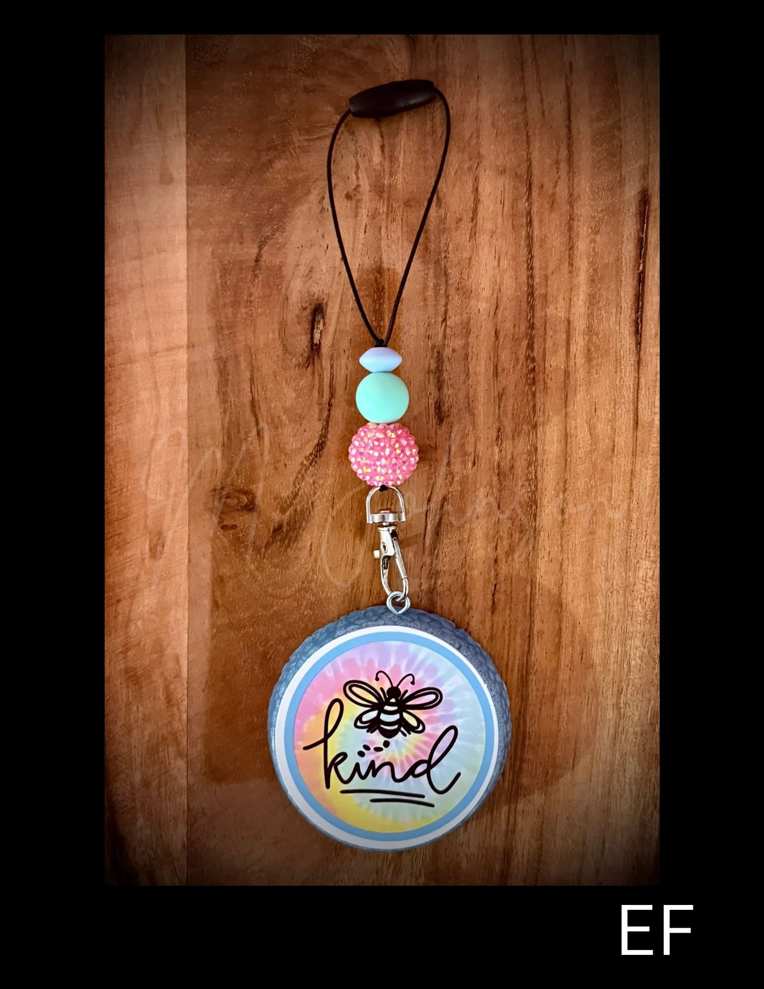Air Freshener EF.jpg