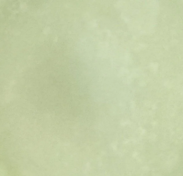 Wax Melt, Single - Cactus Flower