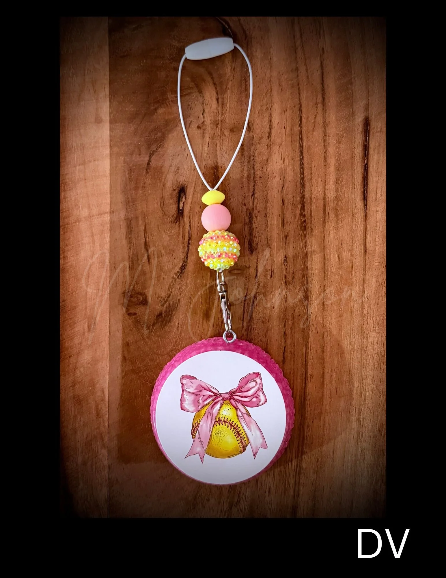 Air Freshener DV.jpg