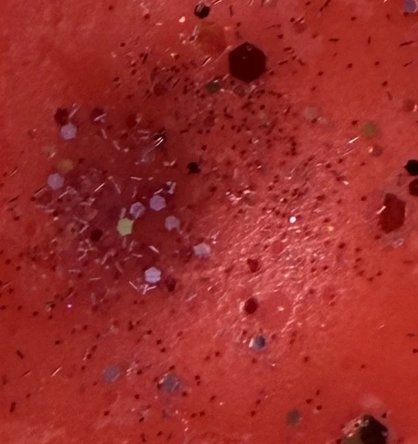 Wax Melt, Single - Fashion Diva