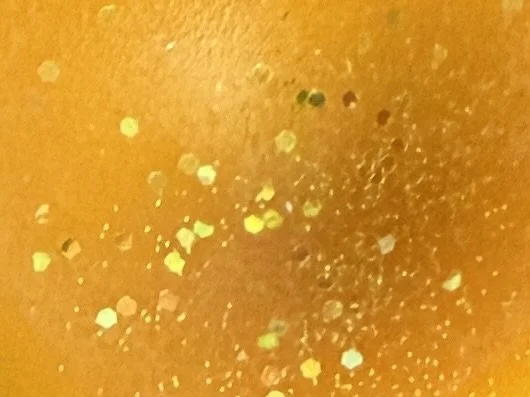 Wax Melt, Single - Rainbow Sherbert