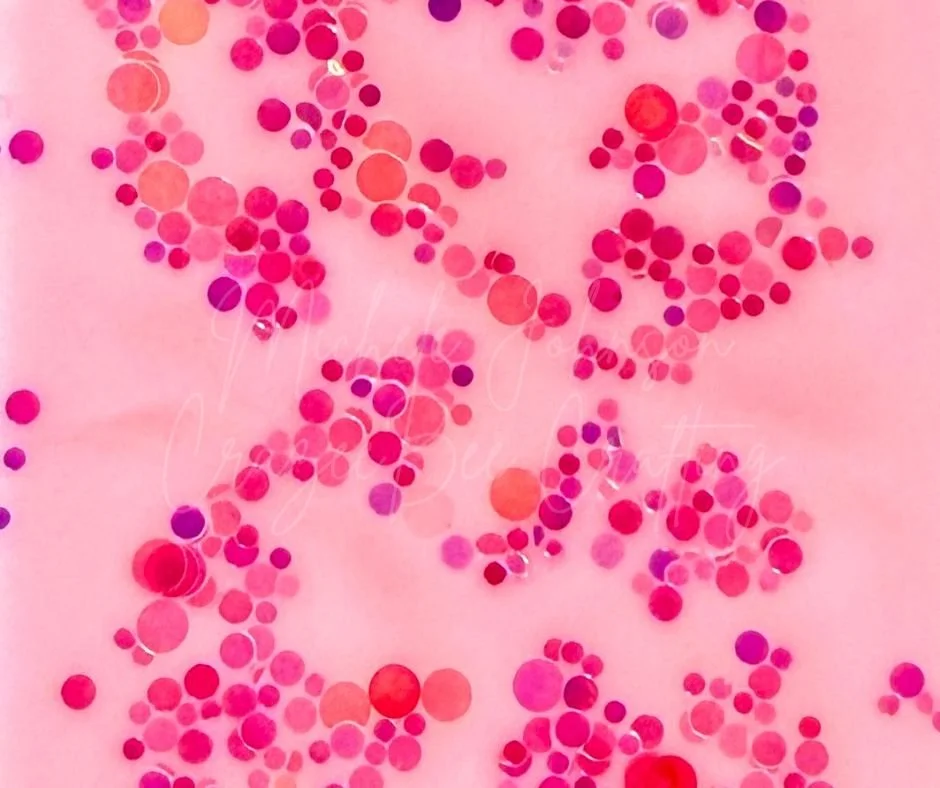 Green Apple 1.jpg (Copy)