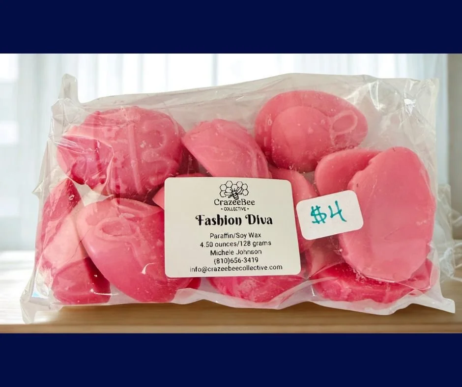 Fashion Diva Wax Melts 2.jpg
