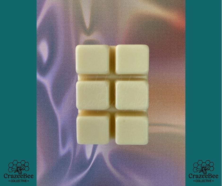 Wax Melts, 6 Cavity - Monkey Farts