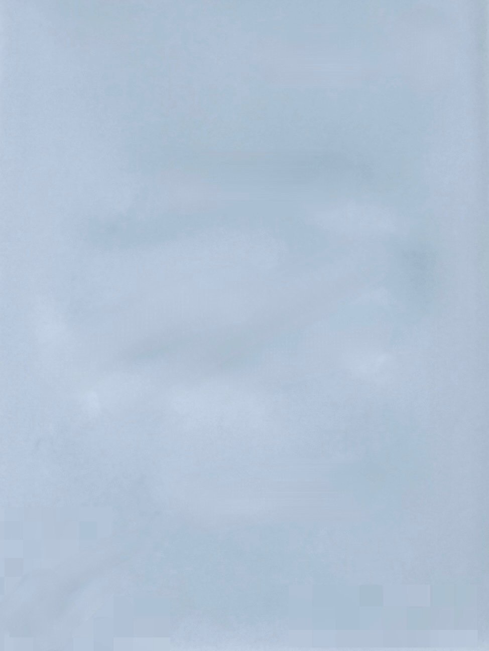 Wax Melts, 6 pack - Volcano Inspired