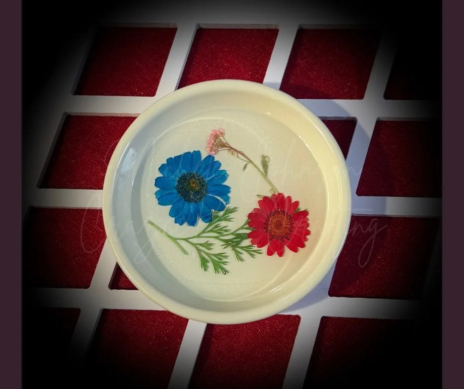 Jewelry Trinket Bowl - 3.jpg