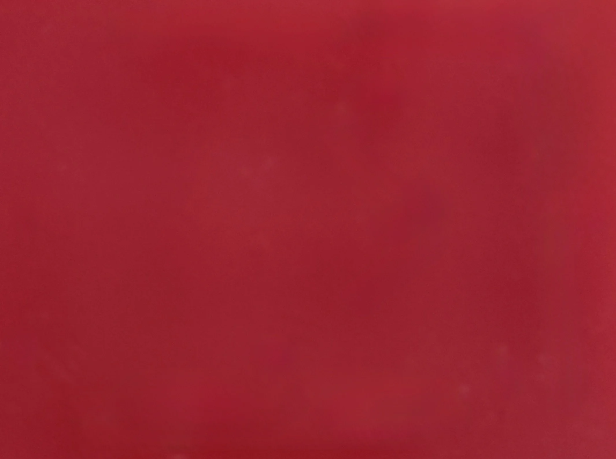 Wax Melt, Single - Strawberries & Cream