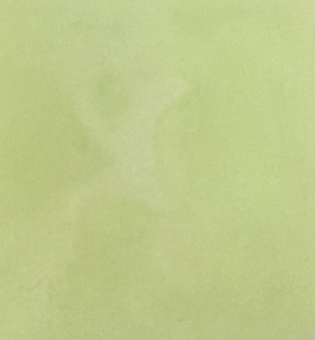 Wax Melt, Single - Bergamot