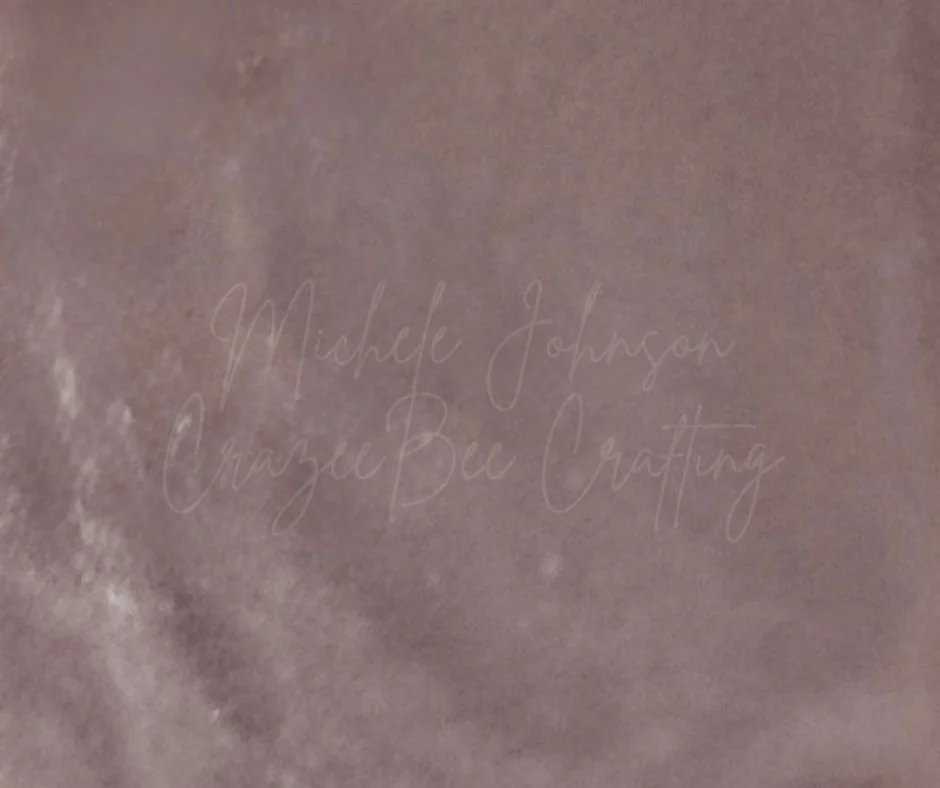 Wax Melts, 6 pack - Chocolate