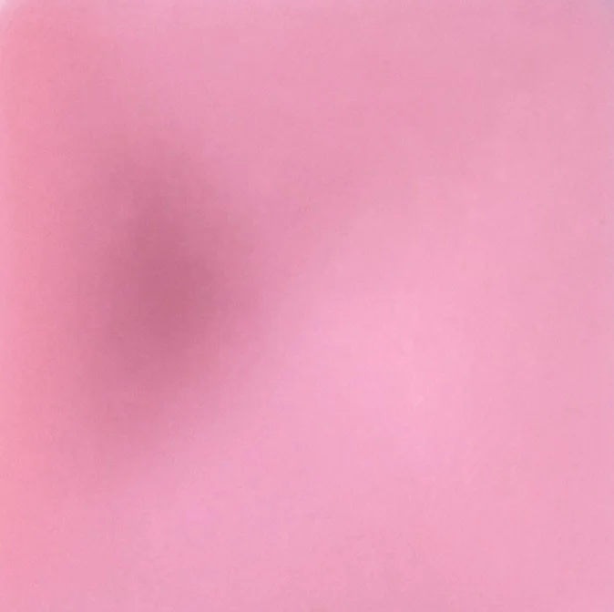 Wax Melt, Single - Summer Peach