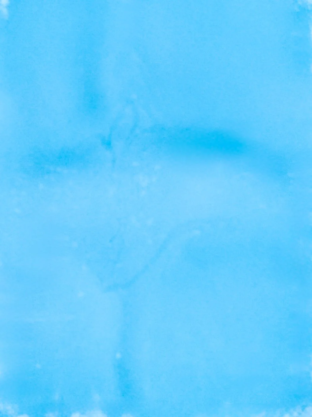 Wax Melts, 6 pack - Over The Rainbow